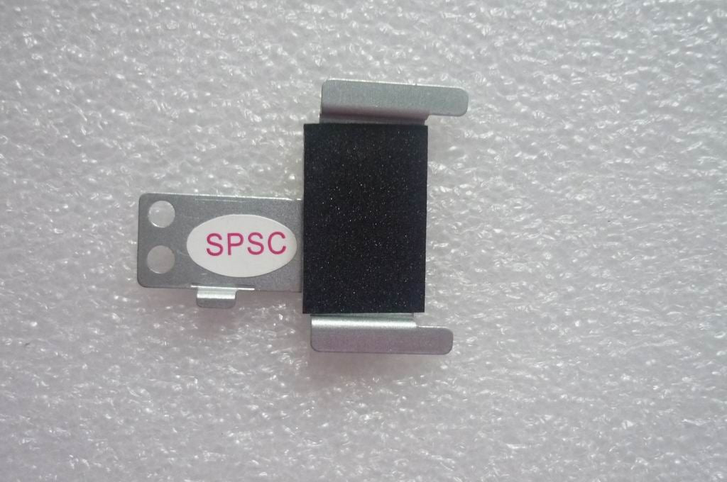 Lenovo NAU00 FINGER PRINT Fingerprint FPR Bracket Board 31044075