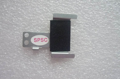 Lenovo NAU00 FINGER PRINT Fingerprint FPR Bracket Board 31044075