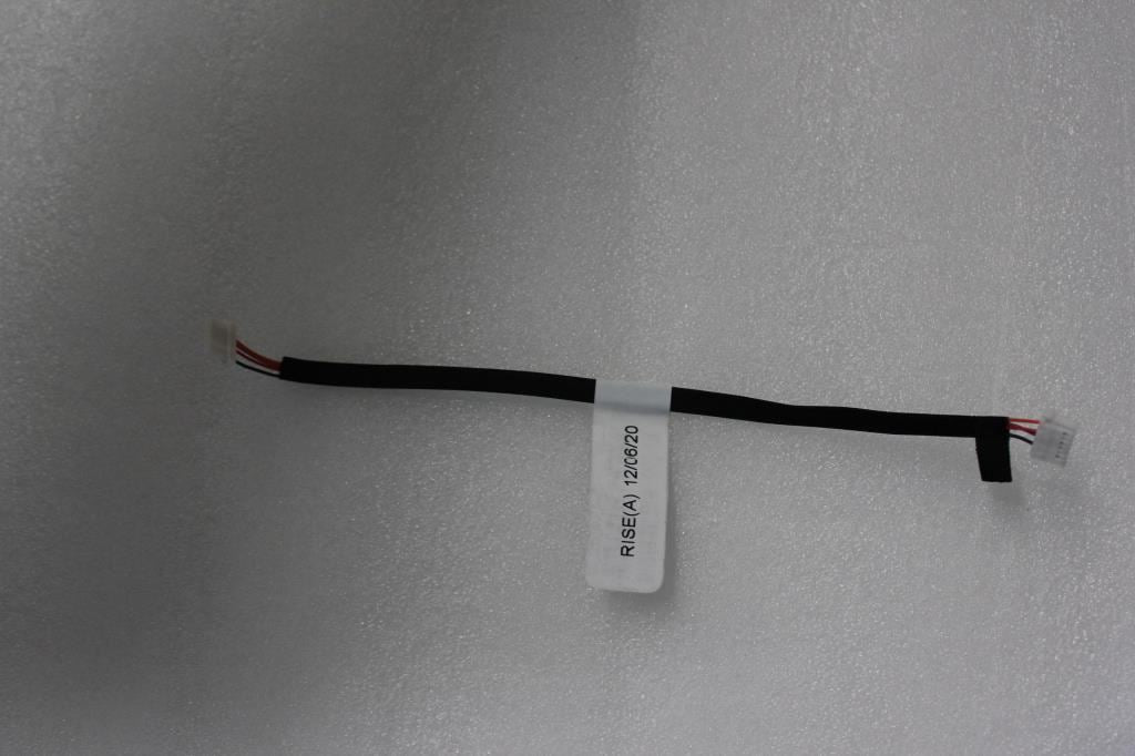 Lenovo C345 CONVERTER to PANEL For LG Cable 90201632