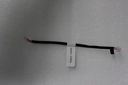 Lenovo C345 CONVERTER to PANEL For LG Cable 90201632