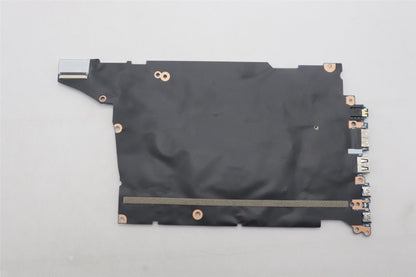 Lenovo ThinkPad E16 Gen 1 Motherboard Mainboard UMA INTELI31315U 8G 5B21L75464