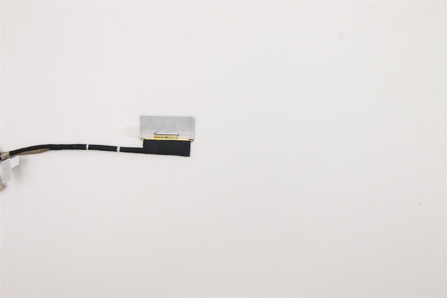 Lenovo Yoga 5G-14Q8CX05 5G-14Q8CX05 Cable Lcd Screen Display LED 5C10S30070