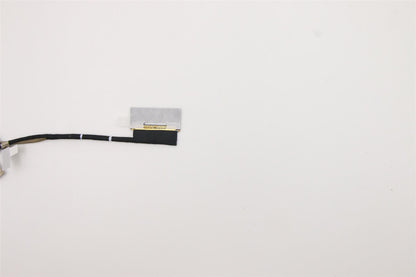 Lenovo Yoga 5G-14Q8CX05 5G-14Q8CX05 Cable Lcd Screen Display LED 5C10S30070