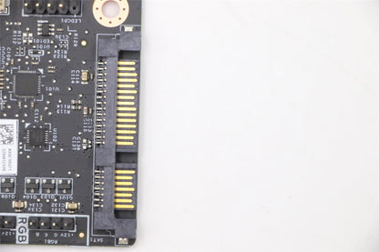 Lenovo Legion T5-28IMB05 T5-28ICB05 Lighting Control Board 5C50Z66216