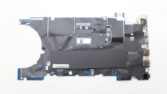 Lenovo ThinkPad L15 Gen 4 Motherboard Mainboard UMA INTELI71365U 5B21L33651