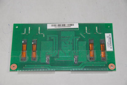 Lenovo Bali 4L VK.13156.801(R) Inverter Board 11010868