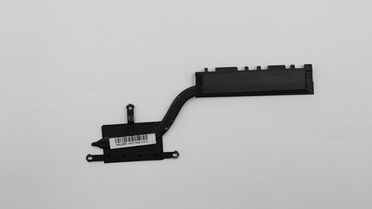 Lenovo Flex 510-15IKB 510-15ISK 4-1570 4-1580 Fan Heatsink 5H40L45878