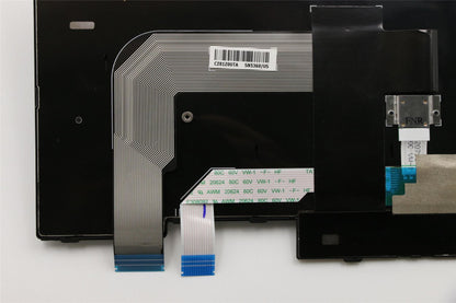 Lenovo Windu KBD,LT,CHY 01AX403