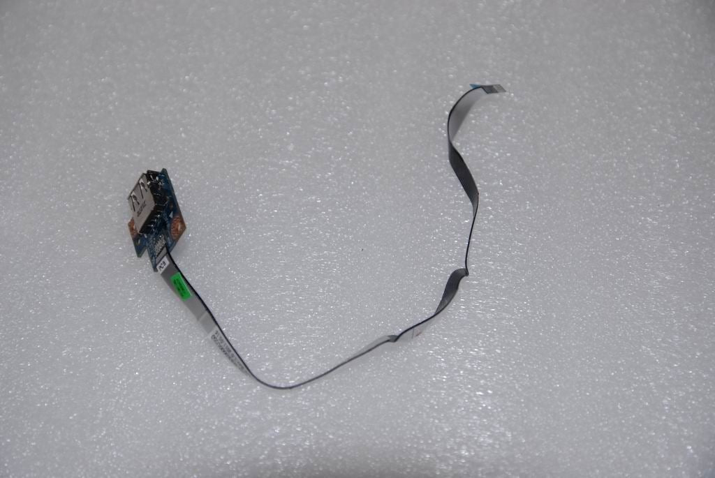Lenovo PIWG4 W/CABLE USB Board 11013586