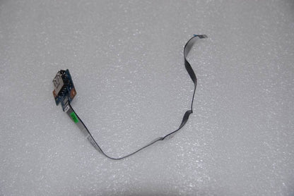Lenovo PIWG4 W/CABLE USB Board 11013586