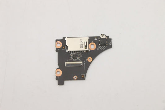 Lenovo USB Board B 82BC W/Mylar AMD 5C50S25163