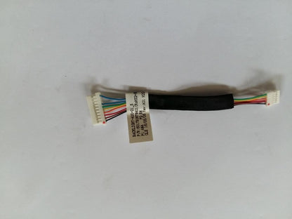 Lenovo BACKLIGHT-AUO-21_5,S4 Backlight Cable 00XD230