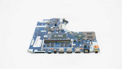 Lenovo IdeaPad 520 15IKB Motherboard Mainboard 5B20Q15592