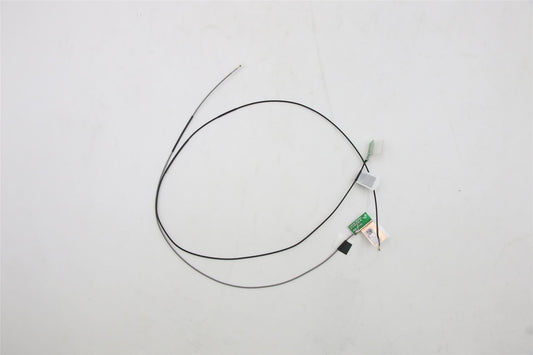 Lenovo ThinkPad P15s 2 T15 2 Wi-Fi Wifi Wireless Antenna 5A30Z88158