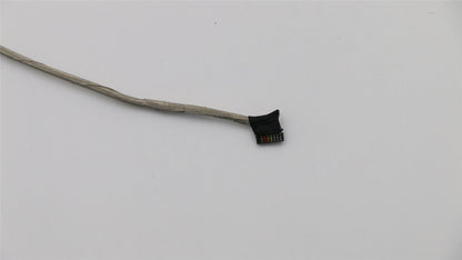 Lenovo IdeaPad Y700-14ISK Cable Lcd Screen Display LED 5C10K44780