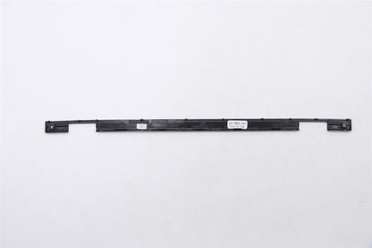 Lenovo Yoga L13 L13 Gen 2 L13 Gen 2 Hinge Cap Strip Trim Cover Black 5B30S73463