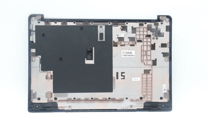 Lenovo Lower Case H 82XJ Blue 5CB1L30389
