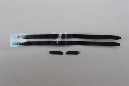 Lenovo BEZEL Bezel cap L83HM W/Adhesive 5B30S19208