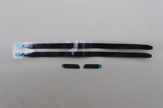 Lenovo BEZEL Bezel cap L83HM W/Adhesive 5B30S19208