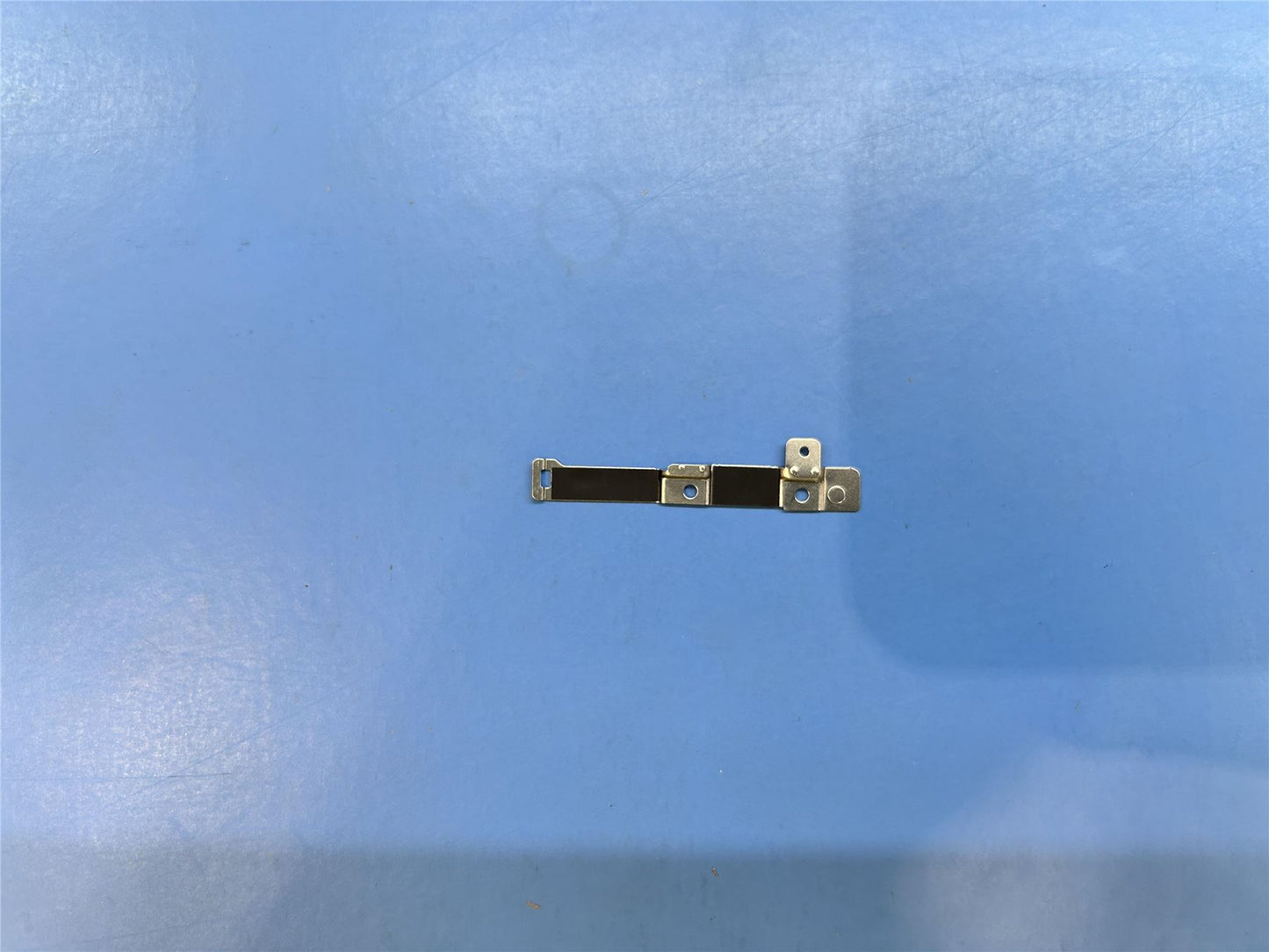 Lenovo TB360ZU LCM BTB steel&*HQ209021A7000 5M88C22801