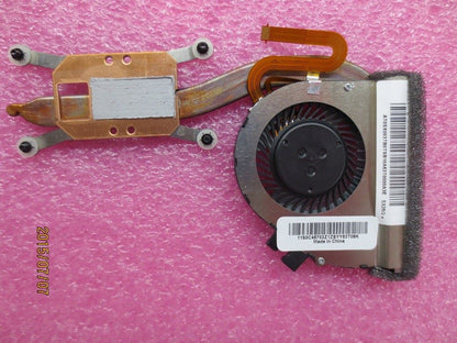 Lenovo 00HM192