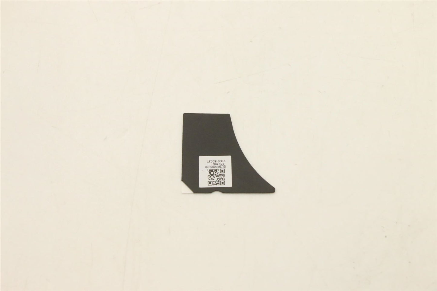 Lenovo TAPE TAPE L 82SV ABSORBER_VRAM 5T10S33390