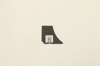 Lenovo TAPE TAPE L 82SV ABSORBER_VRAM 5T10S33390