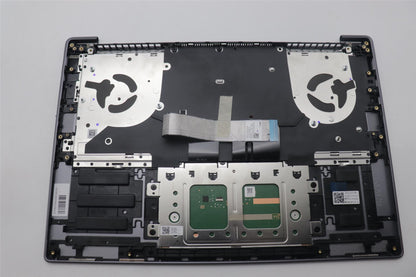 Lenovo Upper Case ASM HUN H 83E3 LG PST 5CB1N90781