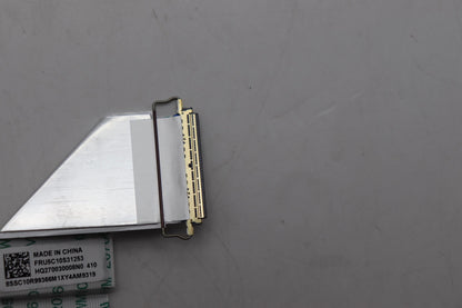 Lenovo H 83L3 eDP Cable 5C10S31253
