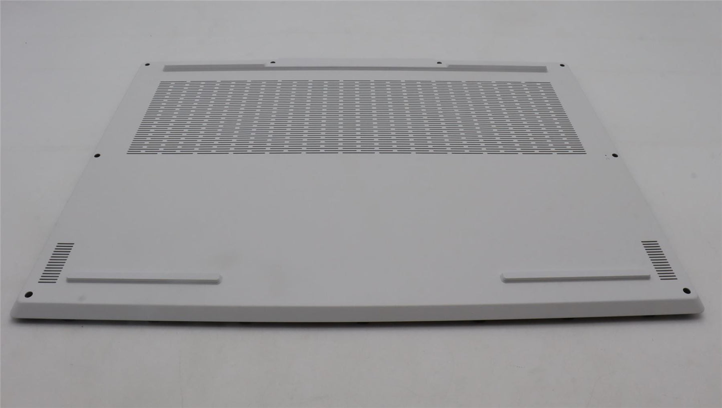 Lenovo Lower Case C 82Y3 White 5CB1L83632
