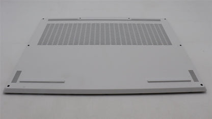 Lenovo Lower Case C 82Y3 White 5CB1L83632