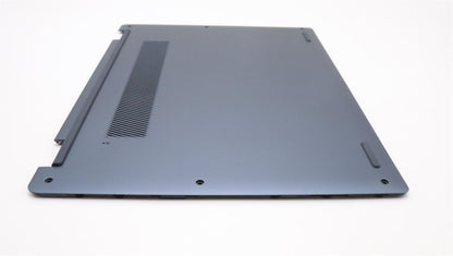 Lenovo Yoga 6 13ABR8 Bottom Base Lower Cover Blue 5CB1K78281