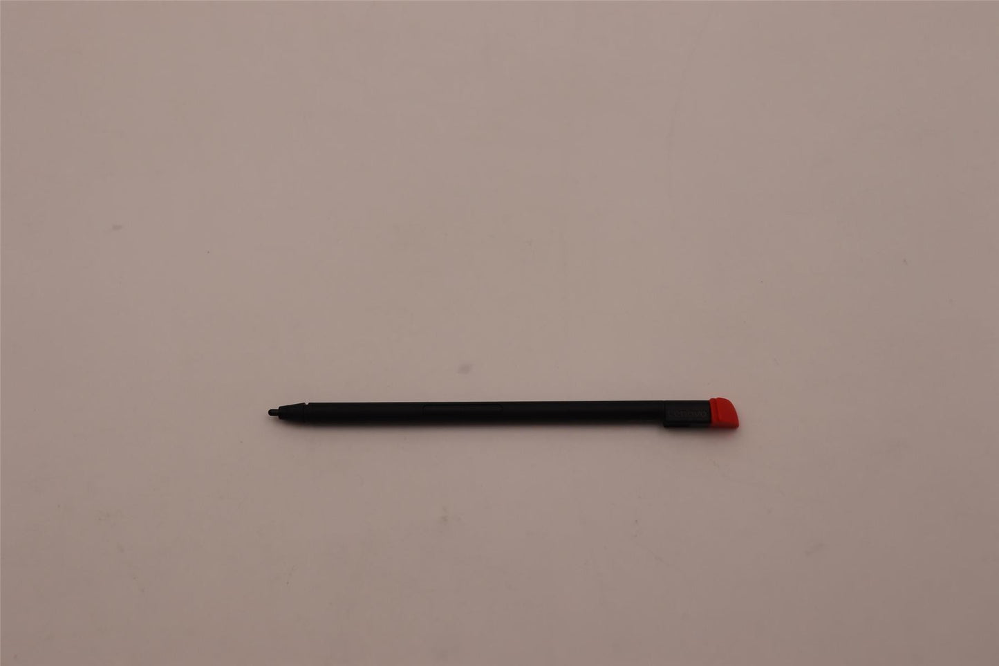 Lenovo WCM 11080B5 D5.3 Red A pen 5T71F38014