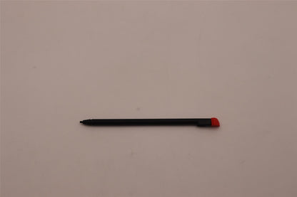 Lenovo WCM 11080B5 D5.3 Red A pen 5T71F38014