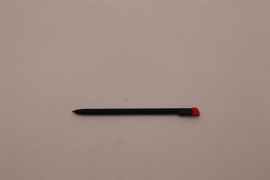 Lenovo WCM 11080B5 D5.3 Red A pen 5T71F38014