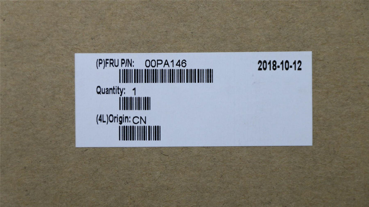 Lenovo Yoga 260 Keyboard Portuguese Black Backlit 00PA146 00PA228 SN20H35137