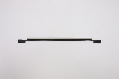 Lenovo Legion C7-15IMH05 Bezel front trim frame Cover Black 5B30S18963