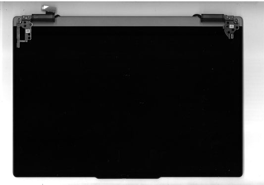 Lenovo HUD H 83DU 16_2K_OLED_GL400N_LG 5D10S40106