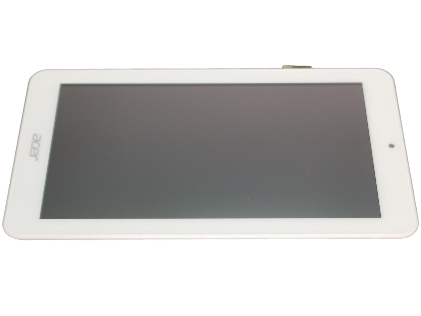 Acer Iconia B1-7A0 LCD Touch Screen Display White Touch 6M.LEKNB.001