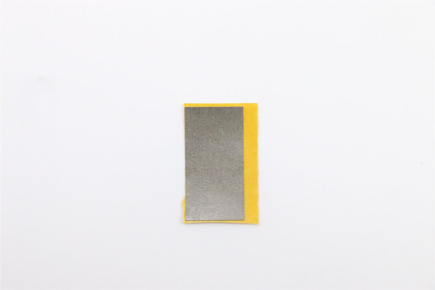 Lenovo TAPE MYLAR W 81TE 5T10S33029