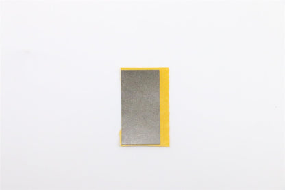 Lenovo TAPE MYLAR W 81TE 5T10S33029