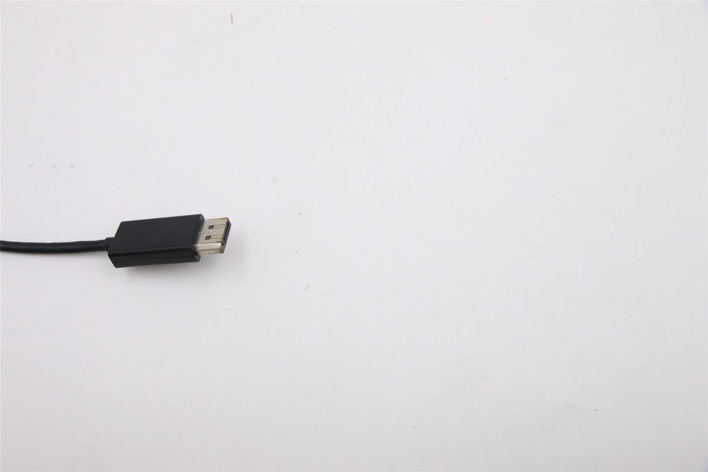 Lenovo FRU VGA ADAPTE 57Y4141
