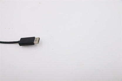 Lenovo FRU VGA ADAPTE 57Y4141