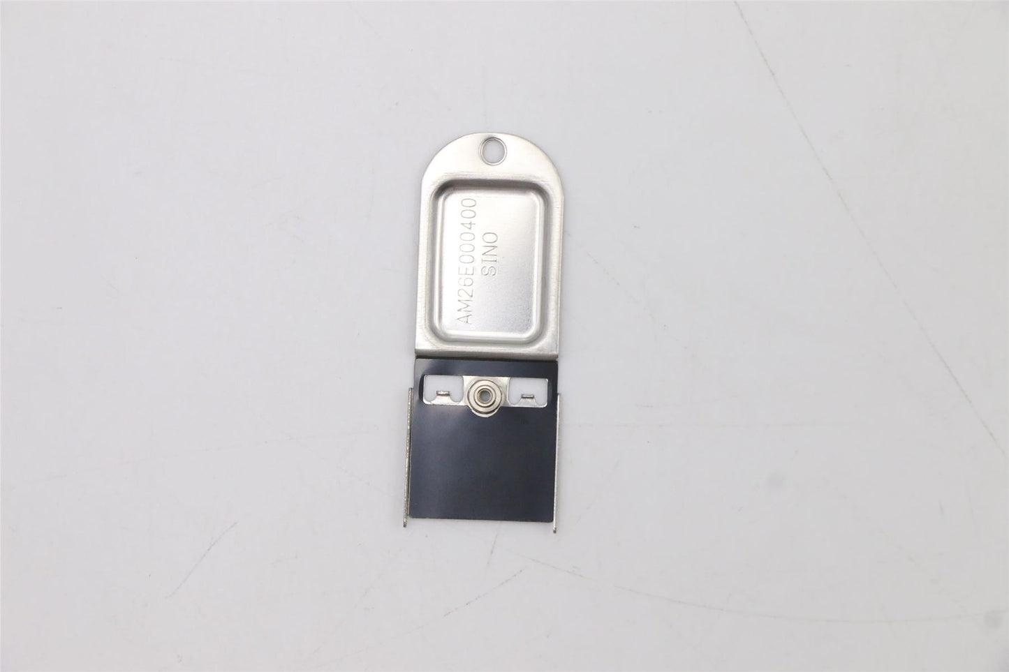Lenovo HDD Bracket C 20VG SSD 2242 5B40S22042