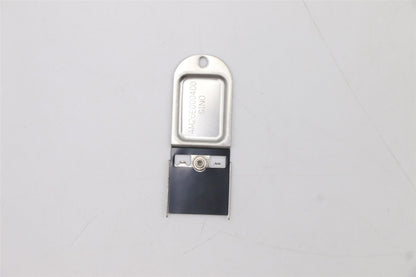 Lenovo HDD Bracket C 20VG SSD 2242 5B40S22042