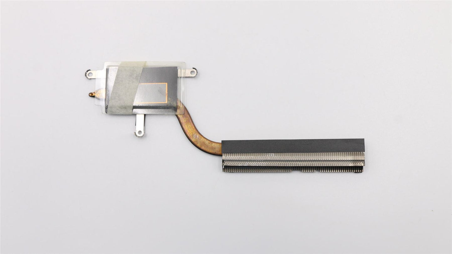 Lenovo 5H40L45334 HEATSINK Heatsink C 80SJ UMA