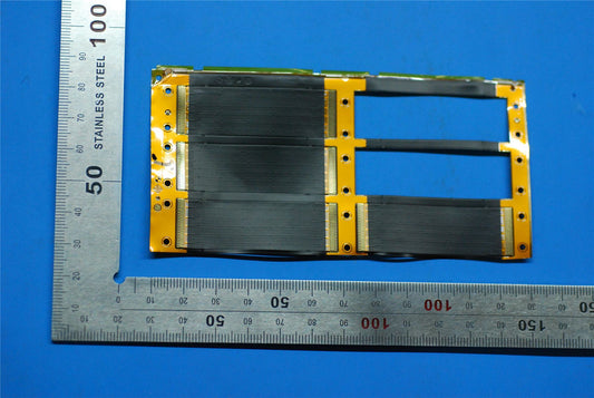 Lenovo P0510 51PIN FPC&*760021000073-01 CS 5F78C03611