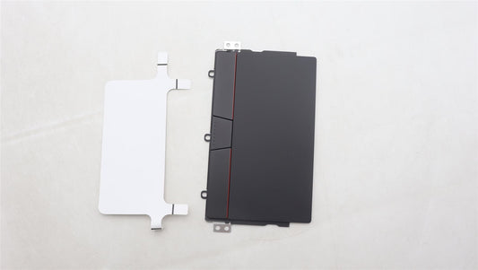 Lenovo Yoga X13 Gen 4 Trackpad Touchpad Board 5M11G56189
