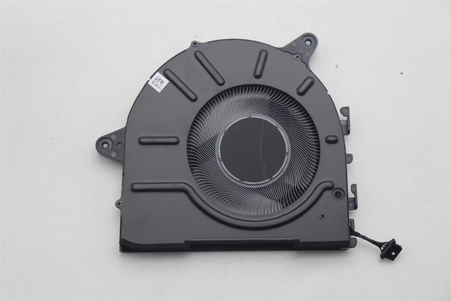 Lenovo FRU Fan FAN AVC L16 AMD AVC 5F10Z58265
