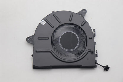 Lenovo FRU Fan FAN AVC L16 AMD AVC 5F10Z58265